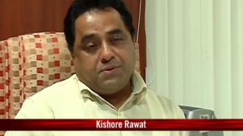 Preparing for aviation strike