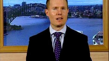 Moody's on Greek bailout