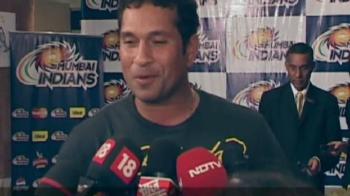 Happy birthday Sachin! Happy birthday Sachin!