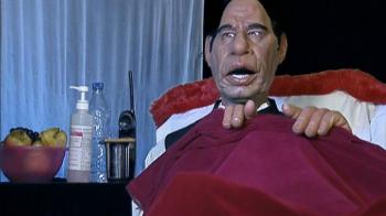 BJP on ND Tiwari sex scandal BJP on ND Tiwari sex scandal