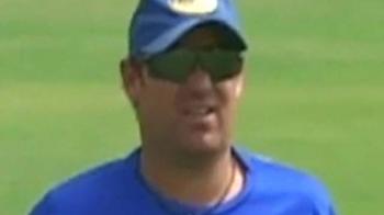 Rajasthan take on rejuvenated Punjab