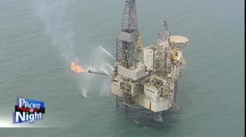 Gas sector's budget wish list