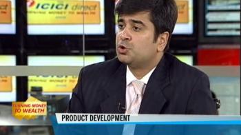 Lifestage & planning