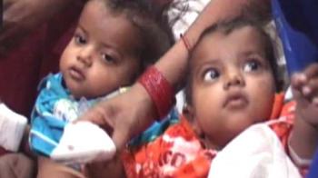 Finally, Sita-Gita set apart Finally, Sita-Gita set apart