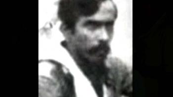 Kishenji: Public enemy who's impossible to trace