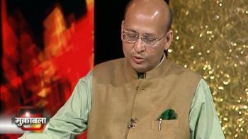 Furore over Indo-Pak joint statement