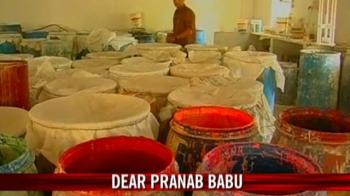 Gujarat's chemical industry's wishlist