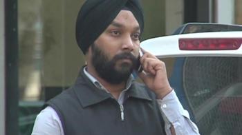 Budget: Telecom sector hoping for incentives‎