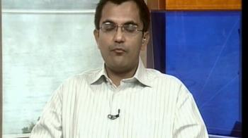 Gold will continue to be in demand: Shrenuj & Co