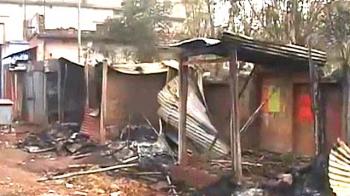 Anti-Naxal offensive: Time to stop sympathy?