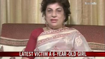 Delhi prepared against H1N1: Walia