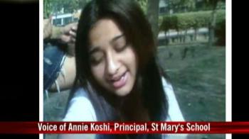 Modern School closes over Akriti death controversy