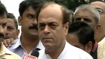 I respect Marathi: Abu Azmi