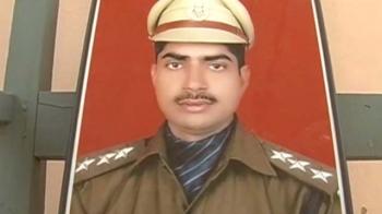 Naxal attack: Victims' families live their worst nightmare