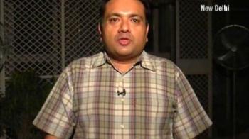 Anger over Akriti\'s death