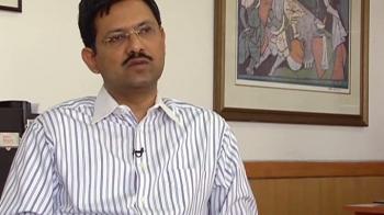 NHAI to raise Rs 7,500 cr from markets this fiscal