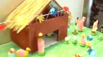 Osmania Joint Action Committee to boycott new year parties