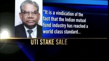 T Rowe Price to pay Rs 652 cr for 26% of UTI