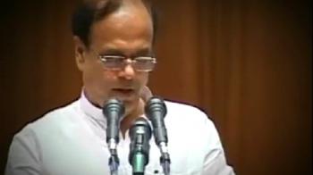 Abu Azmi manhandled: The Hindi debate