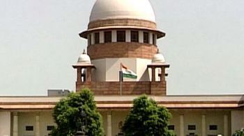 Courts can order CBI probe without state's OK