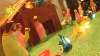 Osmania vs New Year celebrations