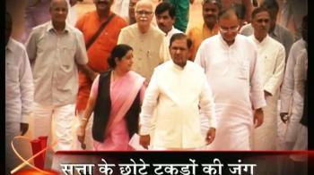 Rising cases of kidnapping: Have we lost faith in the system?