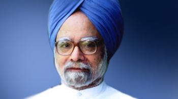 Manmohan Singh's clarification on joint statement Manmohan Singh's clarification on joint statement