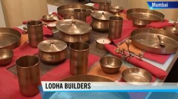 House hunting: Ghaziabad, Mumbai, Indore