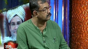 Austerity drive or mere drama?