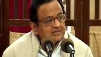 India not deterred by Qaida warning