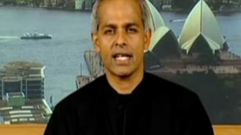 'A second wave of contagion'