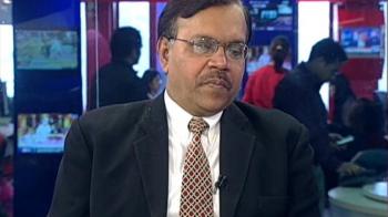 Budget expectations: Stone India