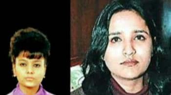 Video : Ruchika case: Fresh FIRs against molester-cop Rathore