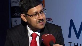 Mutual funds join the 'merger' game