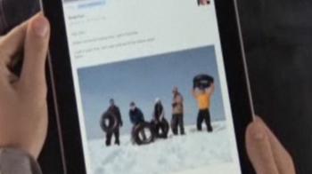 What's next for the iPad