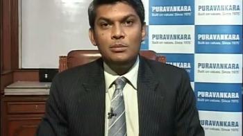 Video : Puravankara to launch houses in Rs 5-12 lakh range