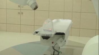 Final 5 nominees of NDTV Tech Life Awards 2009