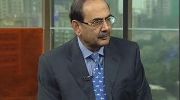 IndusInd Bank raises Rs 420 cr through bond issue