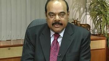 BGR Energy bags Rs 100-cr order from PGCIL