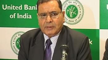 United Bank of India fixes IPO price band at Rs 60-66