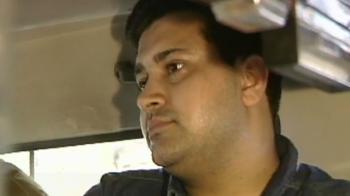 Jessica killer returns to jail before parole ends Jessica killer returns to jail before parole ends