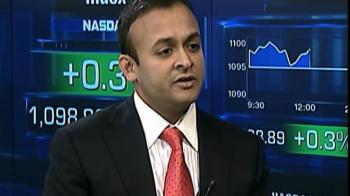 The mechanics of Greece bailout crucial: Jina Ventures