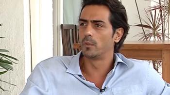 Jessica's killer not welcome in my club: Arjun Rampal