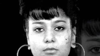 Finally, justice catching up with Rathore