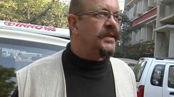 New visa rules leave tourists confused