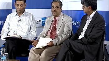 The Indian growth story & the SMEs