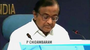 CCEA puts ban on FDI in cigarette manufacturing