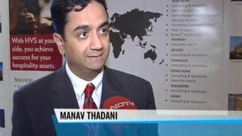 Video : EIH to add 25-30 hotels under Oberoi brand by 2015