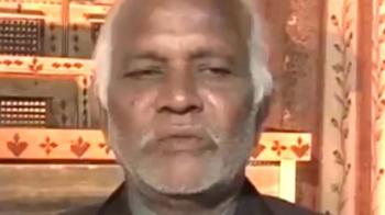 The mystery surrounding gay professor's death