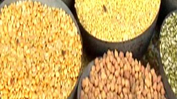 हाय यह महंगाई...